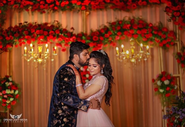 Best Wedding Photographers in Chennai, Best Candid Photography in Chennai