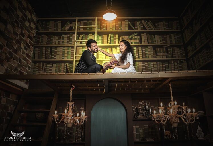 Couple Portrait Photography Images Chennai, Chennai Wedding Couple Portrait Images, Photography in Chennai