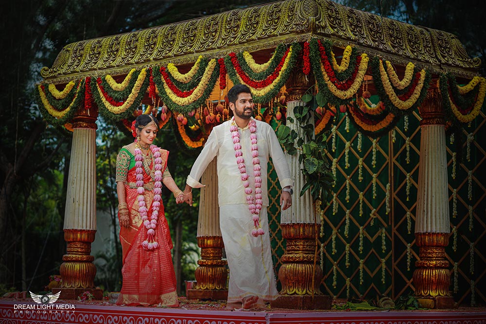 Best Wedding Photographers in Chennai, Best Wedding Photographers in Chennai