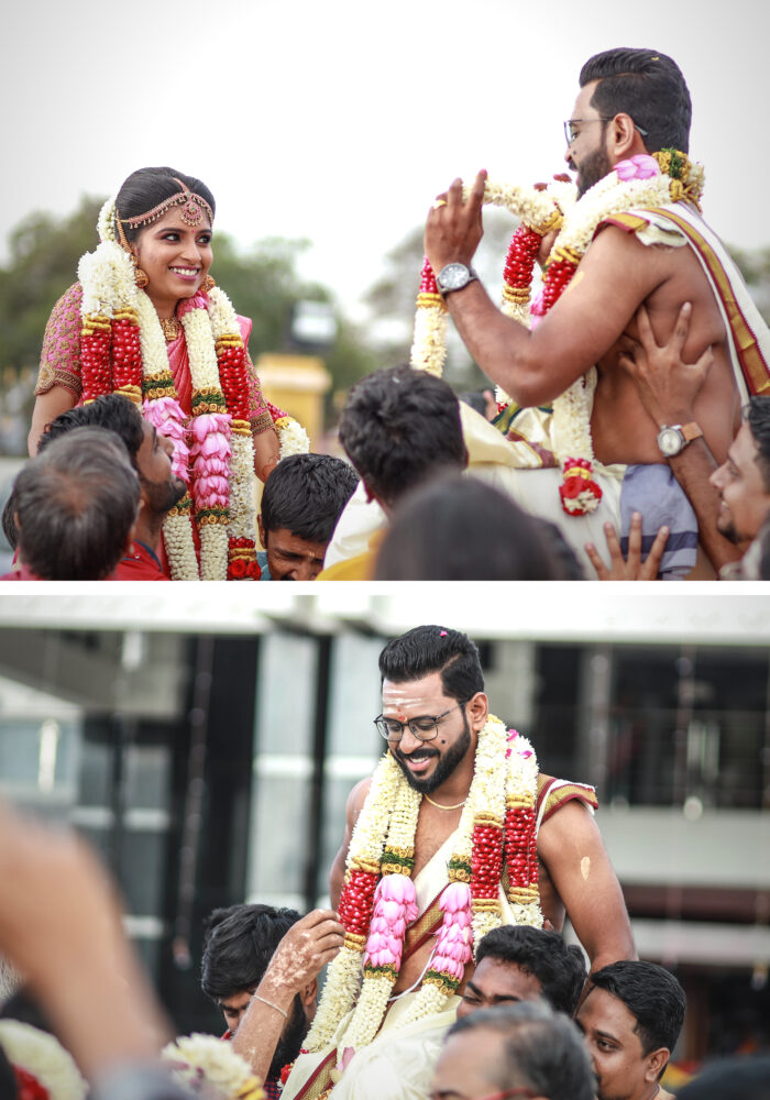Brahmin Wedding Photography in Chennai, Best Brahmin Wedding Photographers in Chennai, Photography in Chennai