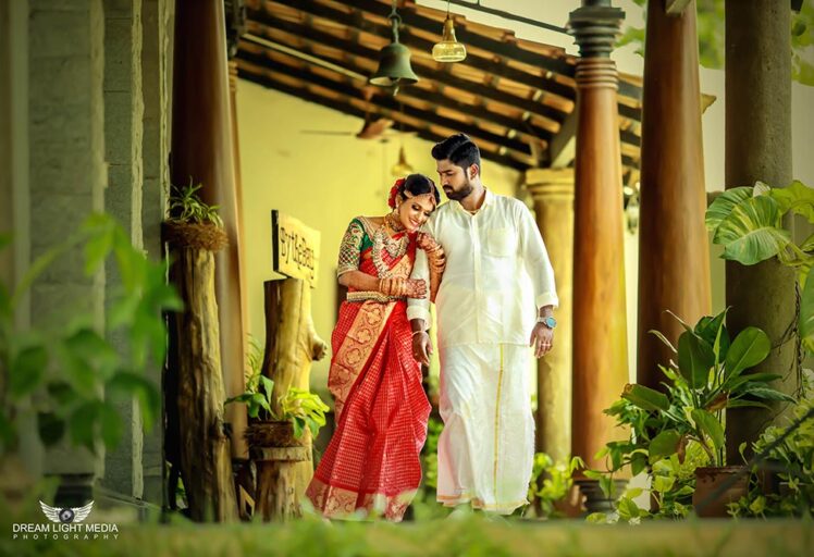 Best wedding Photographers in Chennai, Best Wedding Photography in Chennai