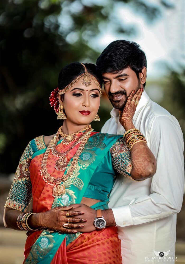 Best Wedding Photographers in Chennai, Best Candid Photography in Chennai