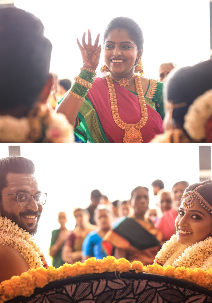 Brahmin Wedding Photography in Chennai, Best Brahmin Wedding Photographers in Chennai, Photography in Chennai