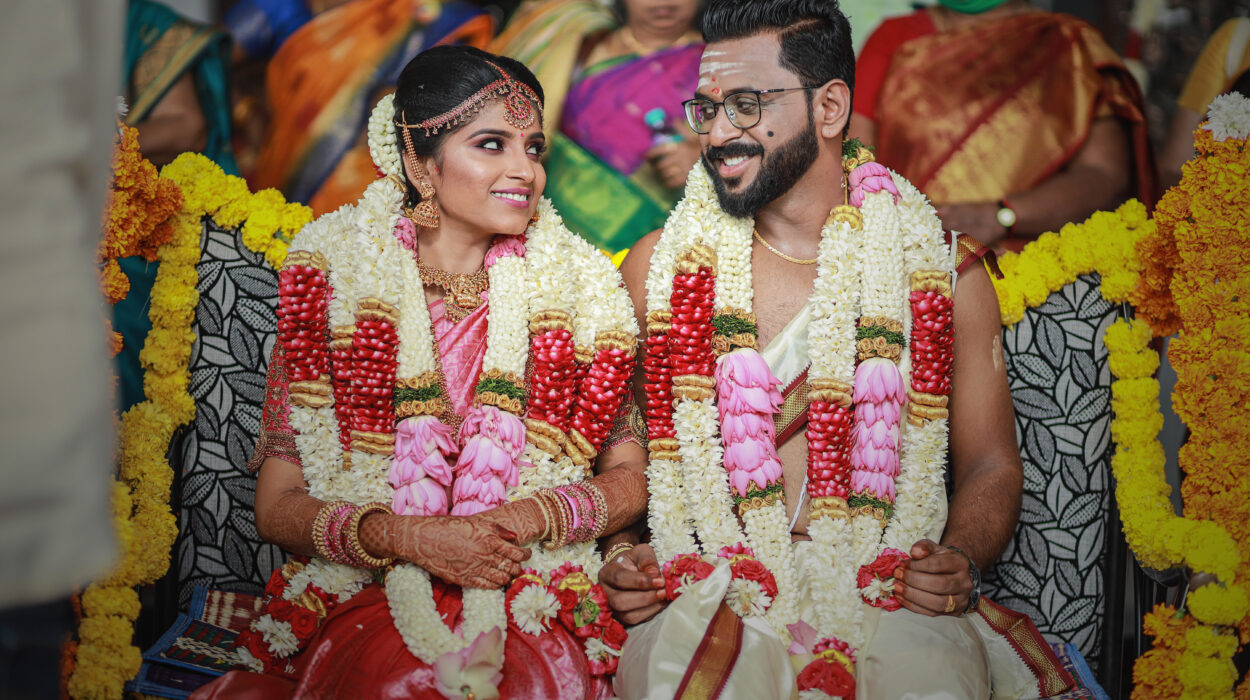 wedding photographers in chennai