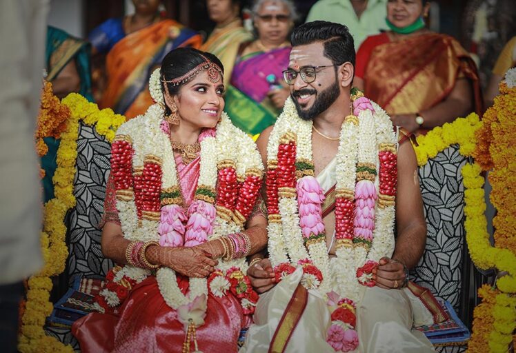 Wedding Photographers, Wedding Photography, Pre Wedding Photoshoots, Candid Photography, Wedding Photoshoots, Brahmin Wedding Photography Near Me, Brahmin Wedding Photography in Chennai