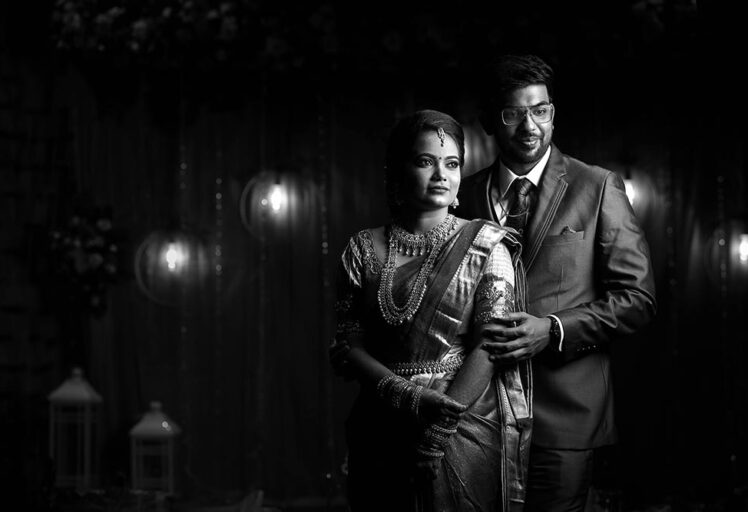 Candid Wedding Photographers in Chennai, Best Wedding Photographers in Chennai, Best Candid Photography in Chennai