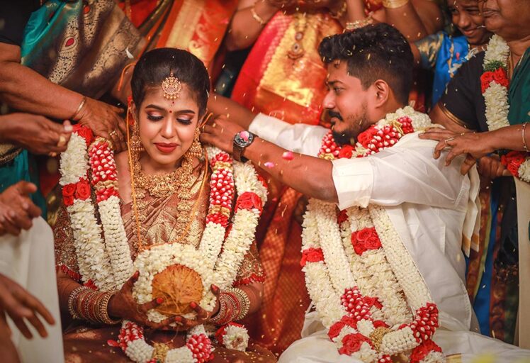 Wedding Photographers, Wedding Photography, Pre Wedding Photoshoots, Candid Photography, Wedding Photoshoots,, Best Wedding Photography in Chennai | Candid Photographers in Chennai