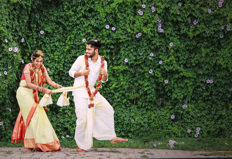 Wedding Photographers, Wedding Photography, Pre Wedding Photoshoots, Candid Photography, Wedding Photoshoots, Best Wedding Photography | Candid Wedding Photography in Chennai