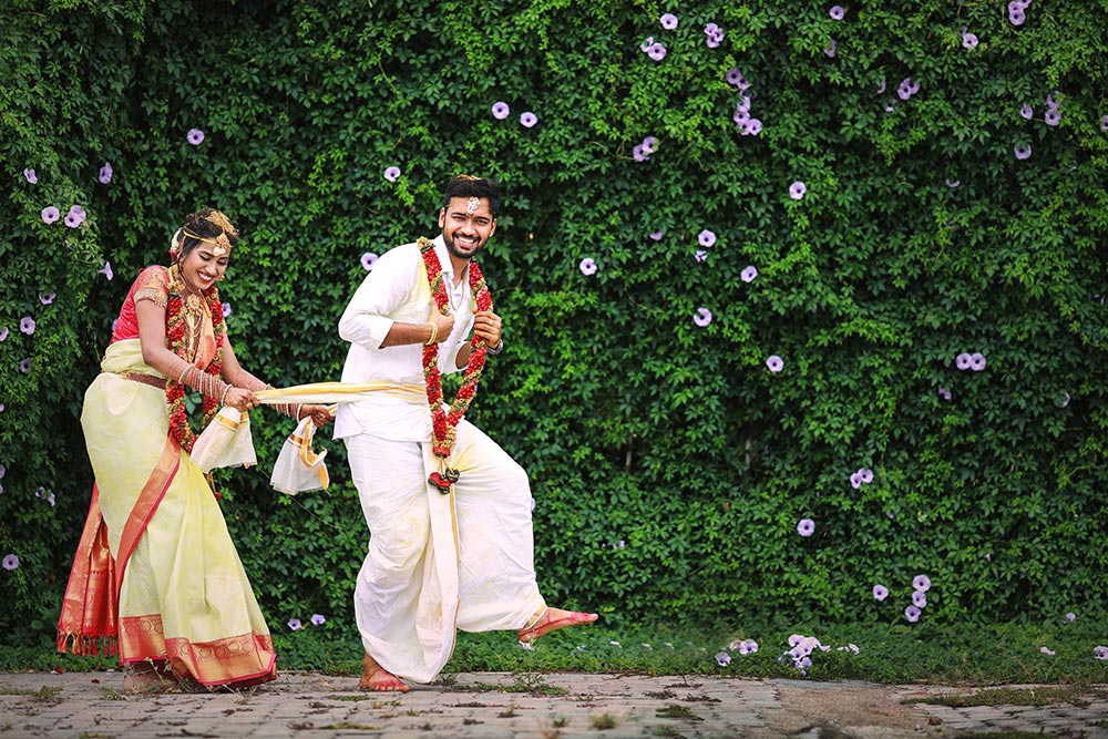 Wedding Photographers, Wedding Photography, Pre Wedding Photoshoots, Candid Photography, Wedding Photoshoots, Best Wedding Photography | Candid Wedding Photography in Chennai