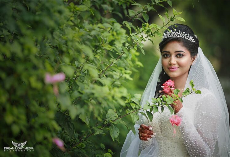 Bridal Shoot Gallery in Chennai, Bridal Shoot Images in Chennai