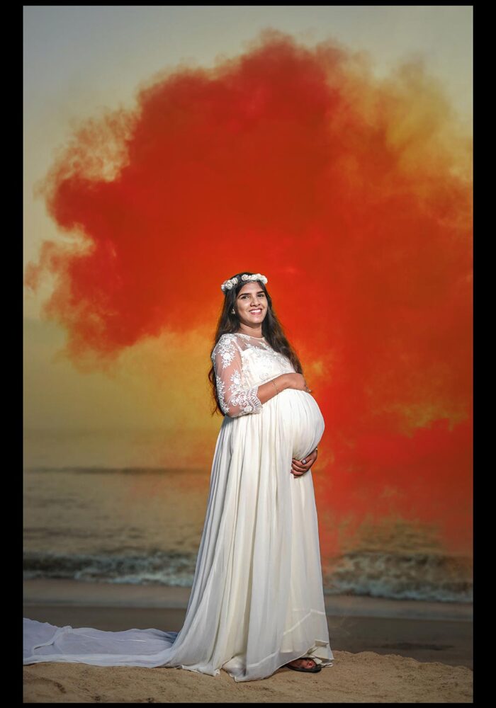 Maternity Photo Shoot Chennai, Pregnancy Photography in Chennai, Maternity Photoshoot Near Me