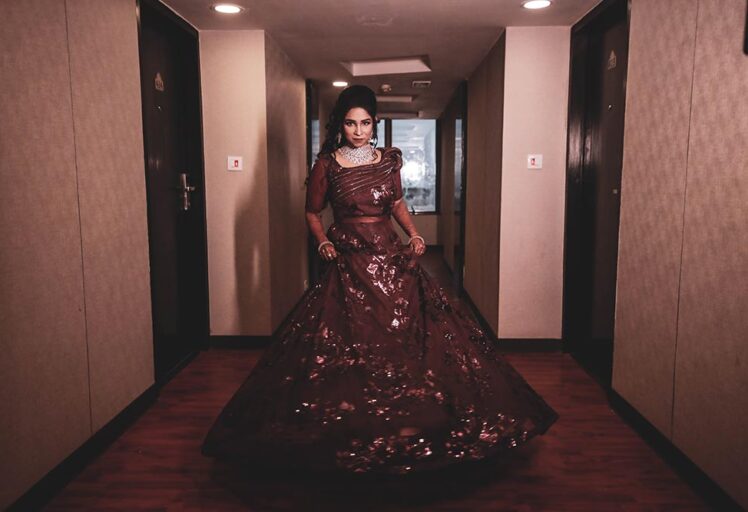 Best Bridal Photography in Chennai, Chennai Wedding Photographers, Bridal Photoshoot Near Me