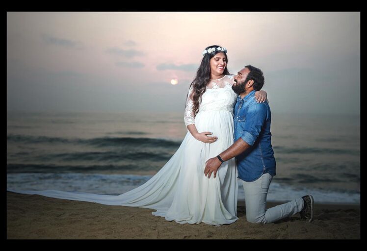 Maternity Photo Shoot Chennai, Pregnancy Photography in Chennai, Maternity Photoshoot Near Me