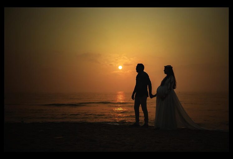 Maternity Photo Shoot Chennai, Pregnancy Photography in Chennai, Maternity Photoshoot Near Me