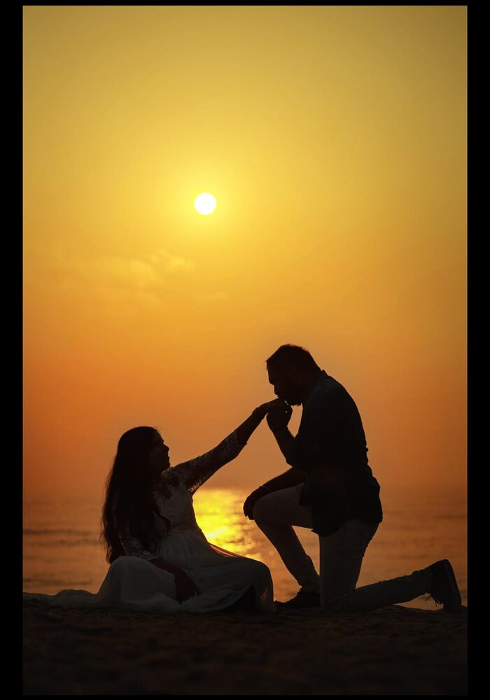 Maternity Photo Shoot Chennai, Seemantham Candid Photography, Maternity Studio Photoshoot in Chennai