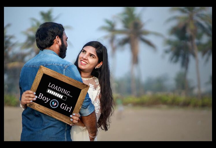 Maternity Photo Shoot Chennai, Pregnancy Photography in Chennai, Maternity Photoshoot Near Me