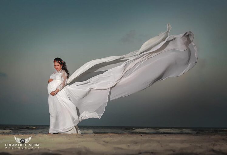 Maternity Photo Shoot Chennai, Pregnancy Photography in Chennai, Maternity Photoshoot Near Me