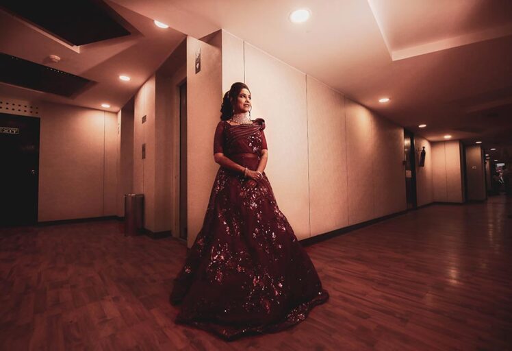 Bridal Poses for Photoshoot in Chennai, Wedding Poses for Photoshoot in Chennai