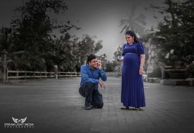 Maternity Photo Shoot Chennai, Pregnancy Photography in Chennai, Maternity Photoshoot Near Me