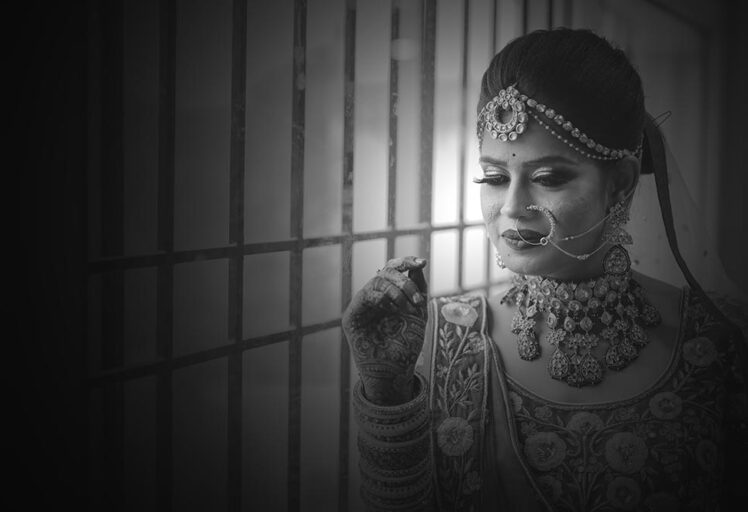 Bridal Poses for Photoshoot in Chennai, Wedding Poses for Photoshoot in Chennai