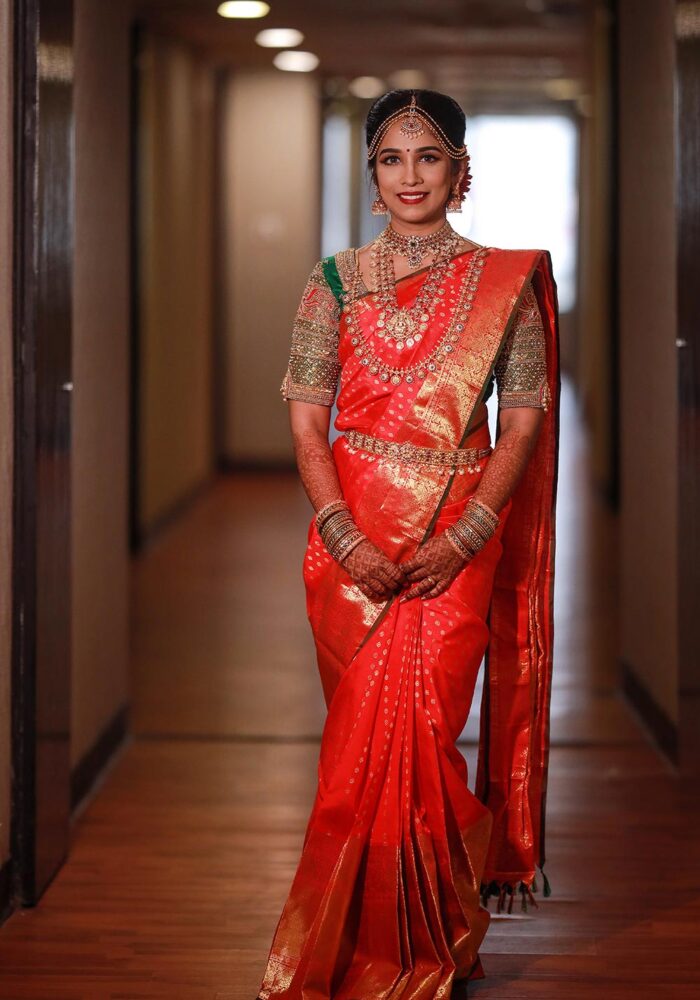 Bridal Photography Poses, Best Wedding Photography in Chennai, Best Photographers in Chennai