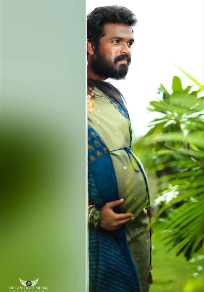 Maternity Photo Shoot Chennai, Pregnancy Photography in Chennai, Maternity Photoshoot Near Me