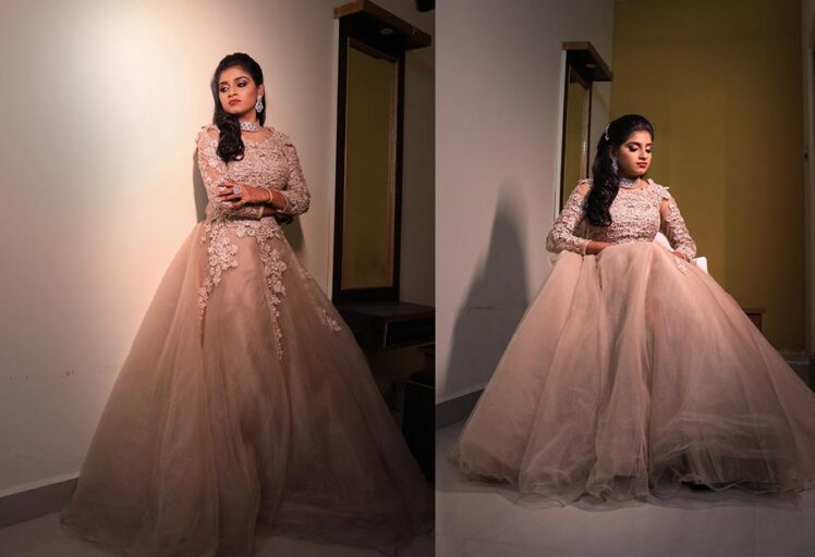 Wedding Photography, Bridal Photography Poses, Bridal Photoshoot in Chennai