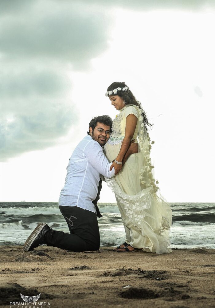Maternity Photo Shoot Chennai, Pregnancy Photography in Chennai, Maternity Photoshoot Near Me