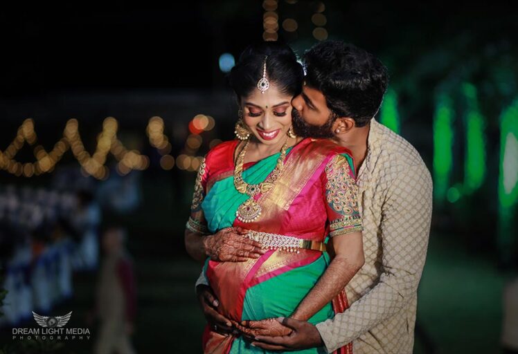 Maternity Photo Shoot Chennai, Pregnancy Photography in Chennai, Maternity Photoshoot Near Me