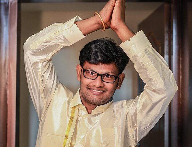 Groom Poses Photography Chennai, Groom Photoshoot Poses Chennai