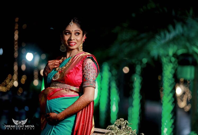 Maternity Photo Shoot Chennai, Pregnancy Photography in Chennai, Maternity Photoshoot Near Me