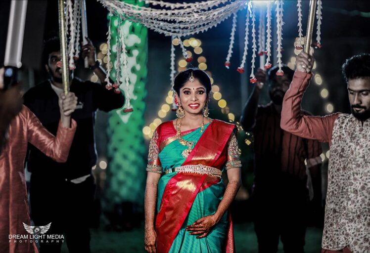 Maternity Photo Shoot Chennai, Pregnancy Photography in Chennai, Maternity Photoshoot Near Me