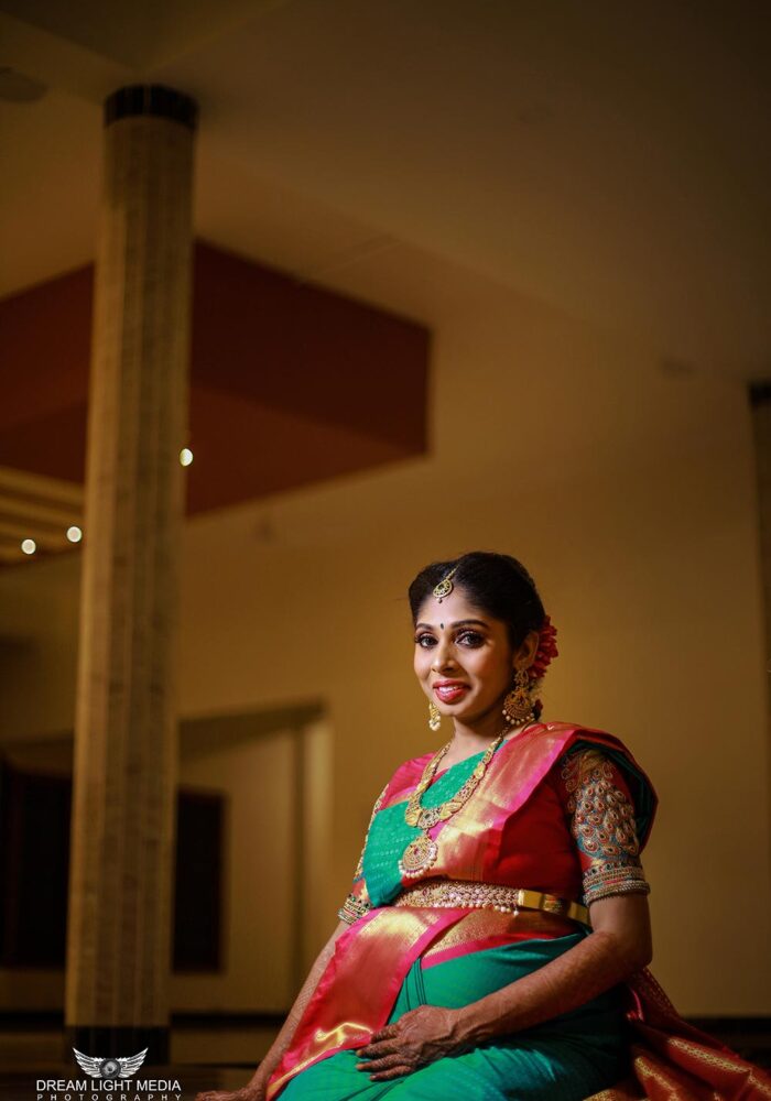 Maternity Photo Shoot Chennai, Seemantham Candid Photography, Maternity Studio Photoshoot in Chennai