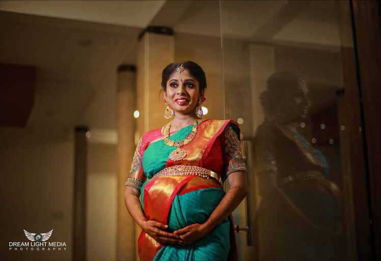 Best Maternity Photography in Chennai, Best Maternity Photographers in Chennai
