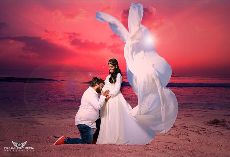 Maternity Couple Photoshoot Ideas, Maternity photo shoot in Chennai, Maternity Photography Couples