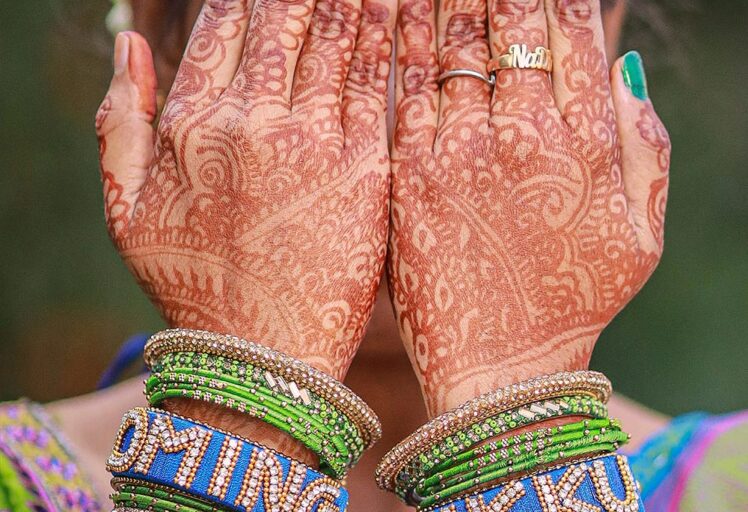 Maternity Photo Shoot Chennai, Seemantham Candid Photography, Maternity Studio Photoshoot in Chennai