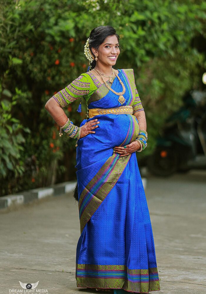 Maternity Couple Photoshoot Ideas, Maternity photo shoot in Chennai, Maternity Photography Couples