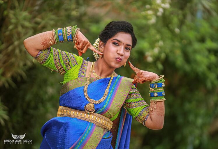 Baby Shower, Chennai Baby Showers, Baby Shower Photoshoot in Chennai