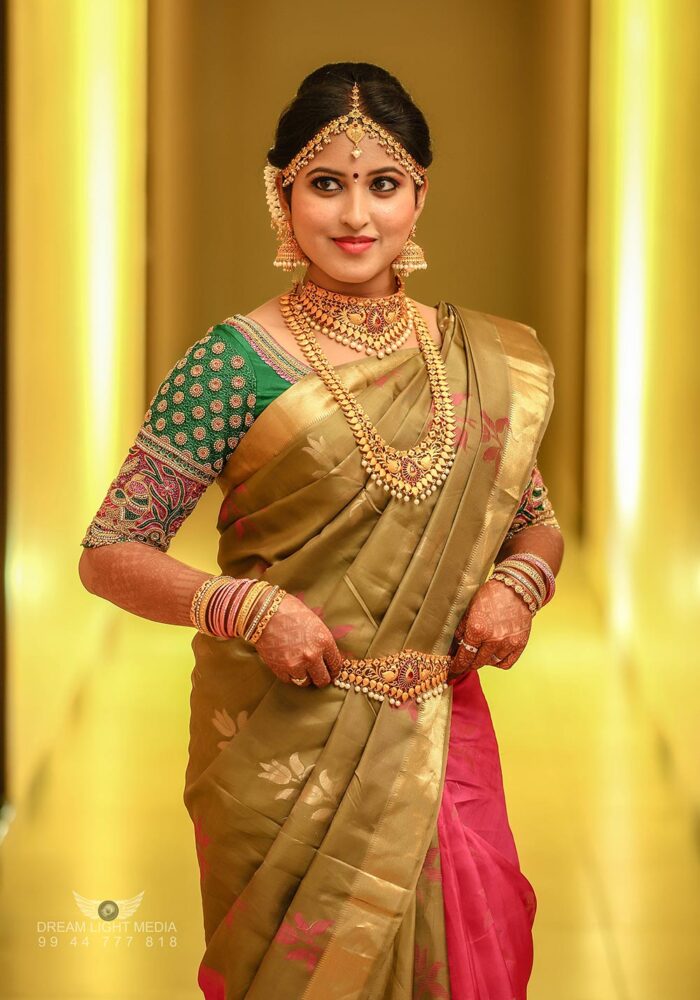 Bridal Photography Poses, Wedding Photography Photos, Bridal Poses for Photoshoot in Chennai