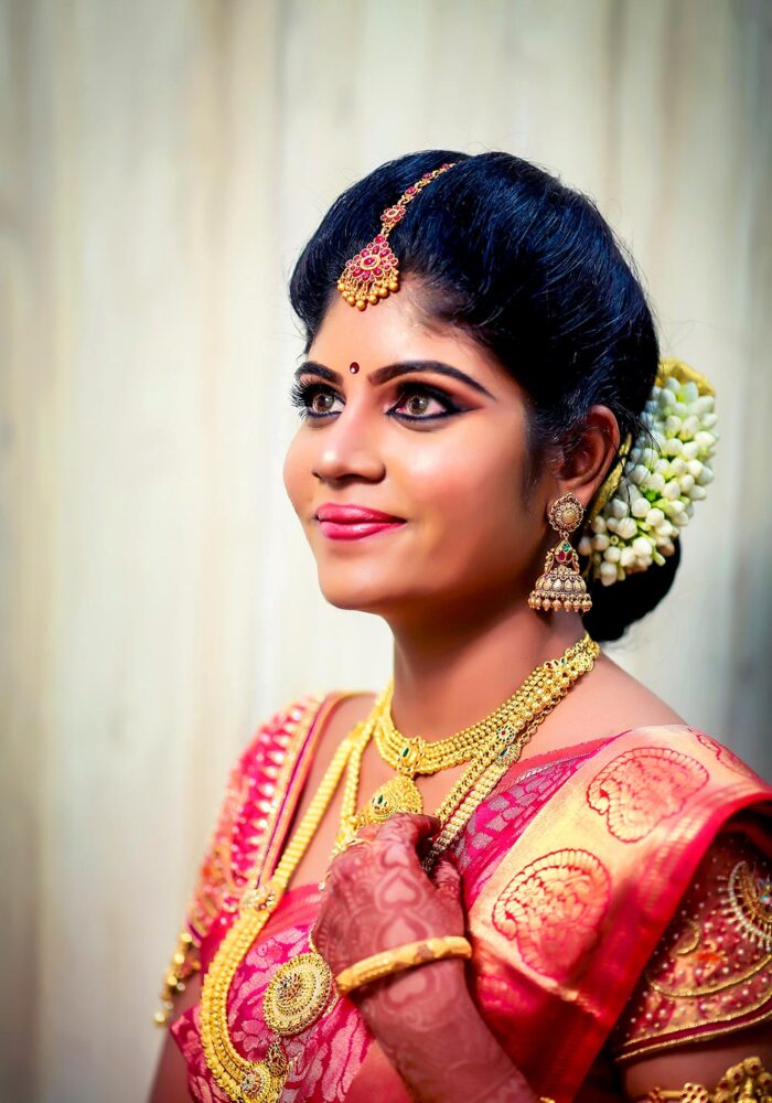 Bride Photoshoot Poses, Bride Photography Poses, Chennai Bridal Photoshoot