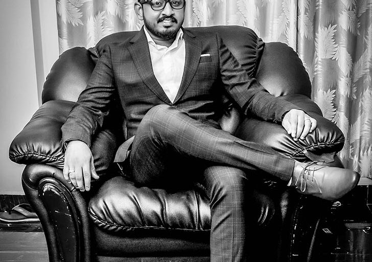 Groom Wedding Photography, Groom Photographers in Chennai