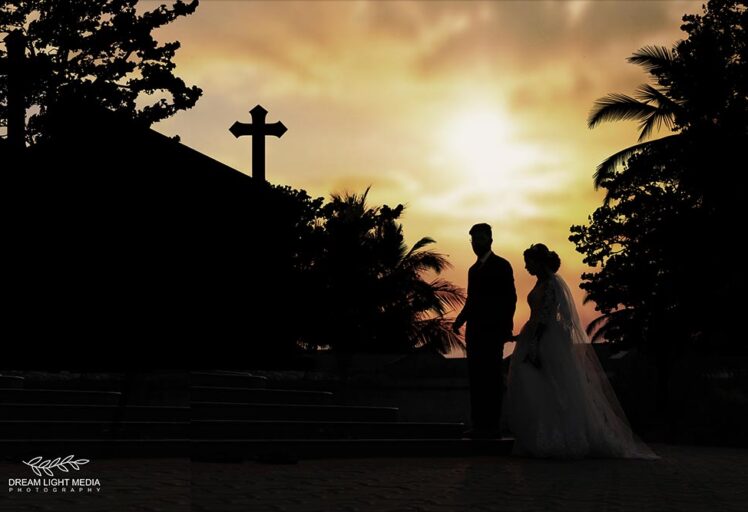 Christian Wedding Photography in Chennai, Best Photographers in Chennai for Wedding