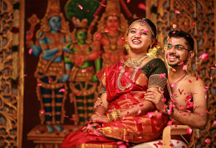 Wedding Photographers, Wedding Photography, Pre Wedding Photoshoots, Candid Photography, Wedding Photoshoots, Brahmin Wedding Photography in Chennai, Best Brahmin Wedding Photographers in Chennai