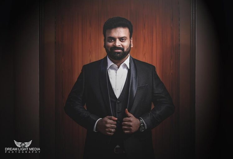 Groom portrait photography, Wedding Groom Photography Chennai
