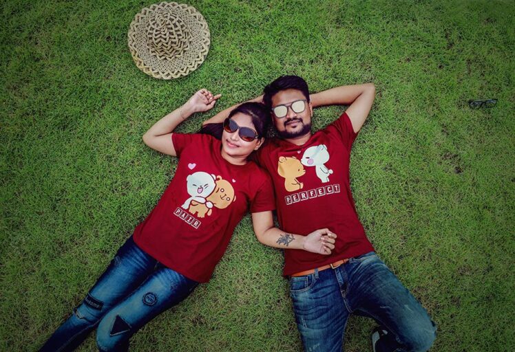 Outdoor Wedding Photography in Chennai, Outdoor Pre Wedding Photoshoot Chennai, Photography in Chennai