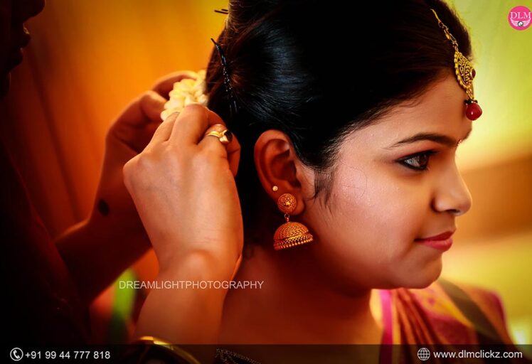 Bridal Photoshoot, Wedding Photographers in Chennai, Candid Wedding Photographers in Chennai