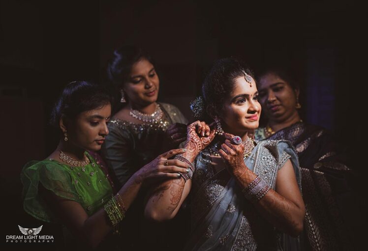 Bridal Photography Poses, Bride Photoshoot in Chennai, Bridal Photoshoot