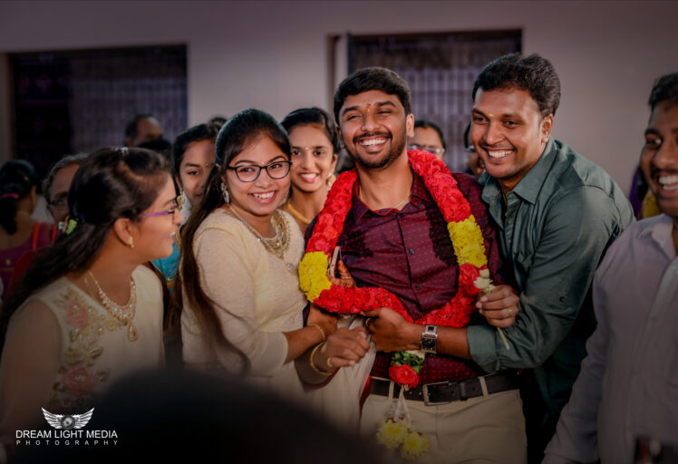Best Wedding Photography, Candid Photographers in Chennai, Top Wedding Photography in Chennai