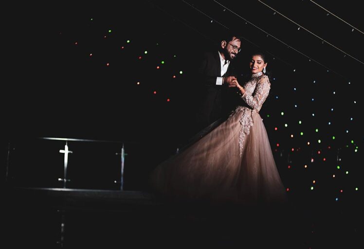 Best Wedding Photographers in Chennai, Best Candid Photography in Chennai