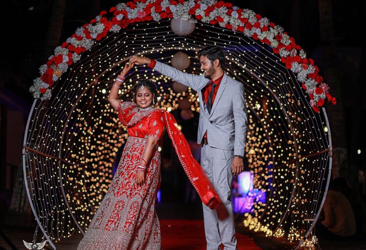 Best Wedding Photographers in Chennai, Best Candid Photography in Chennai